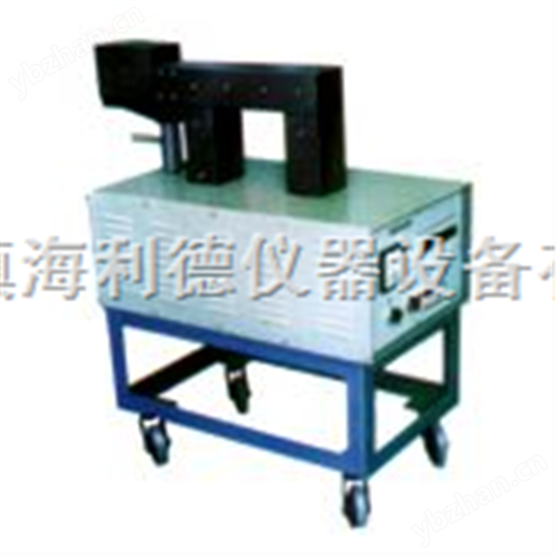 YG51-BGJ-7.5-3型感應軸承加熱器
