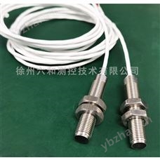SZCB-01-01-080-00-03磁阻式转速传感器