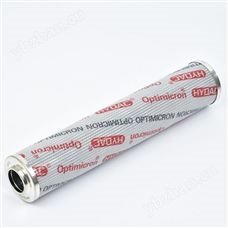 0280D010ON（1250492）HYDAC贺德克液压油滤芯Filter