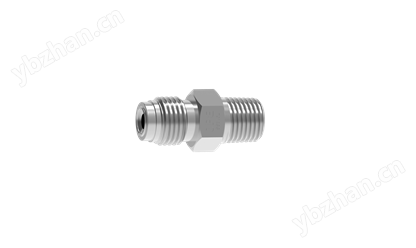VMS������Ƭ���ܷ��ͷ316L VAR�뵼���ͷ
