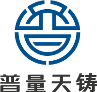 河南普天同创计量有限公司