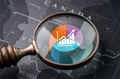 高华科技2025年一季度净利润379.13万元