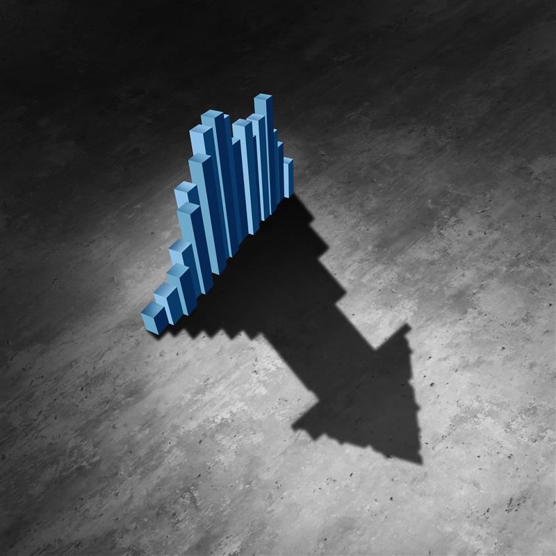 蘇試試驗2025上半年歸母凈利潤1.17億元，同比增長14.18%