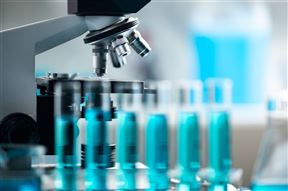 1217万元，中国食品药品检定研究院2025年专项设备购置第五批项目公开招标