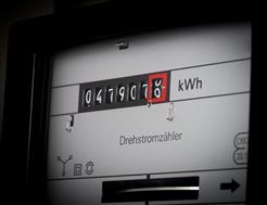 46.76亿 | 2025年国网计量设备2批中标公示（电能表、终端、互感器）