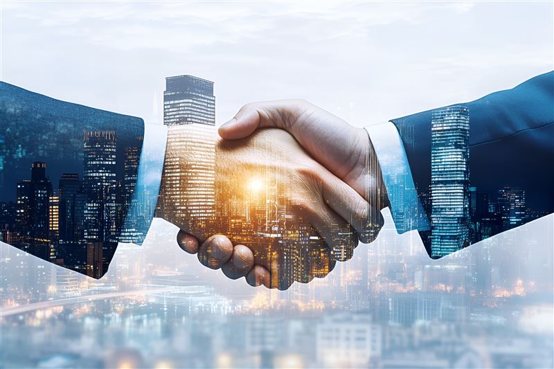 理工能科累计回购约961万股，成交总金额约1.3亿元