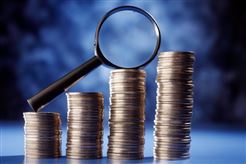 聚光科技2025年前三季度实现营业总收入20.5亿元