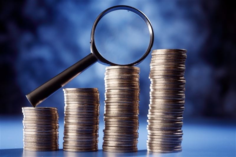 聚光科技2025年前三季度实现营业总收入20.5亿元