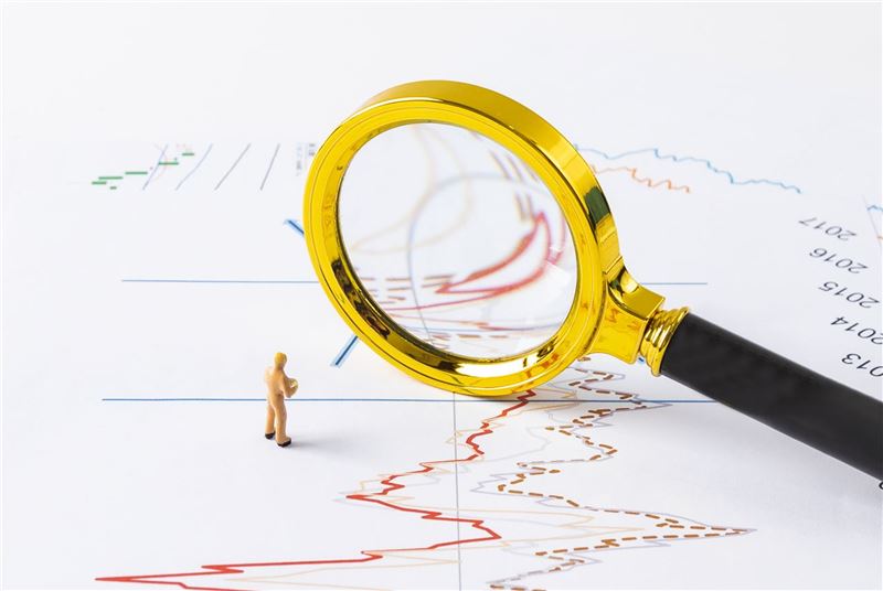 海兴电力累计回购1.01%股份，累计支付金额约1.34亿元