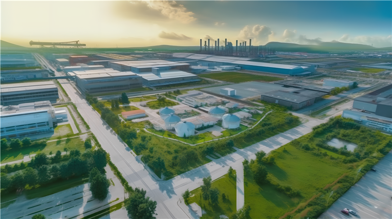 ABBڵڰ˽Ǵ·̼顱йж