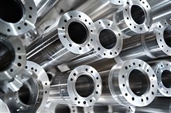 10月份国民经济运行基本平稳 稳中有进态势持续