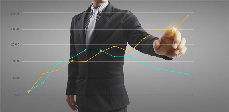 全国产业计量融合创新发展会议召开