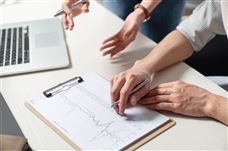 市场监管总局批准发布2项智能家电国家标准