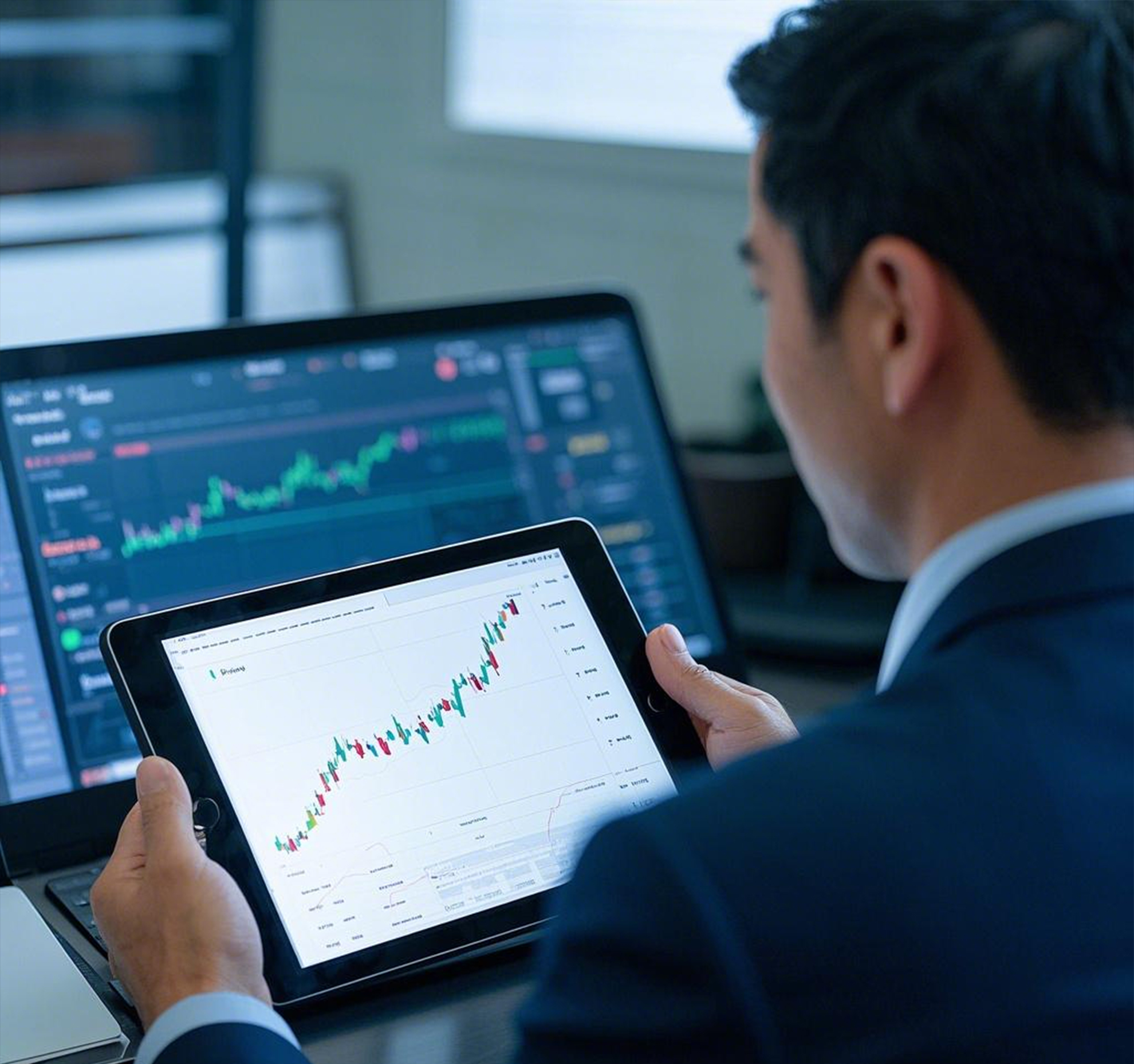 纳芯微拟以2亿元-4亿元回购公司股份 用于员工持股计划或股权激励