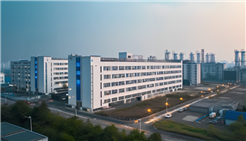 奥迪威签订1.17亿元施工总承包合同 加速推进高性能传感器研发制造基地建设