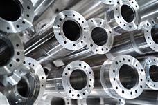 2025年11月份CPI同比漲幅擴大 核心CPI繼續上漲