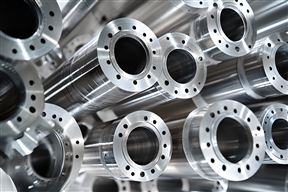 2025年11月份CPI同比涨幅扩大 核心CPI继续上涨