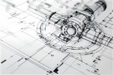 市場監管總局發布工業產品生產許可證實施細則通則和24種產品實施細則
