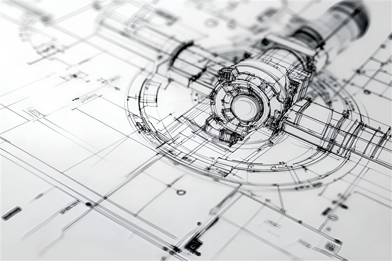 �г�����ַܾ�����ҵ��Ʒ��������֤ʵʩϸ��ͨ���24�ֲ�Ʒʵʩϸ��