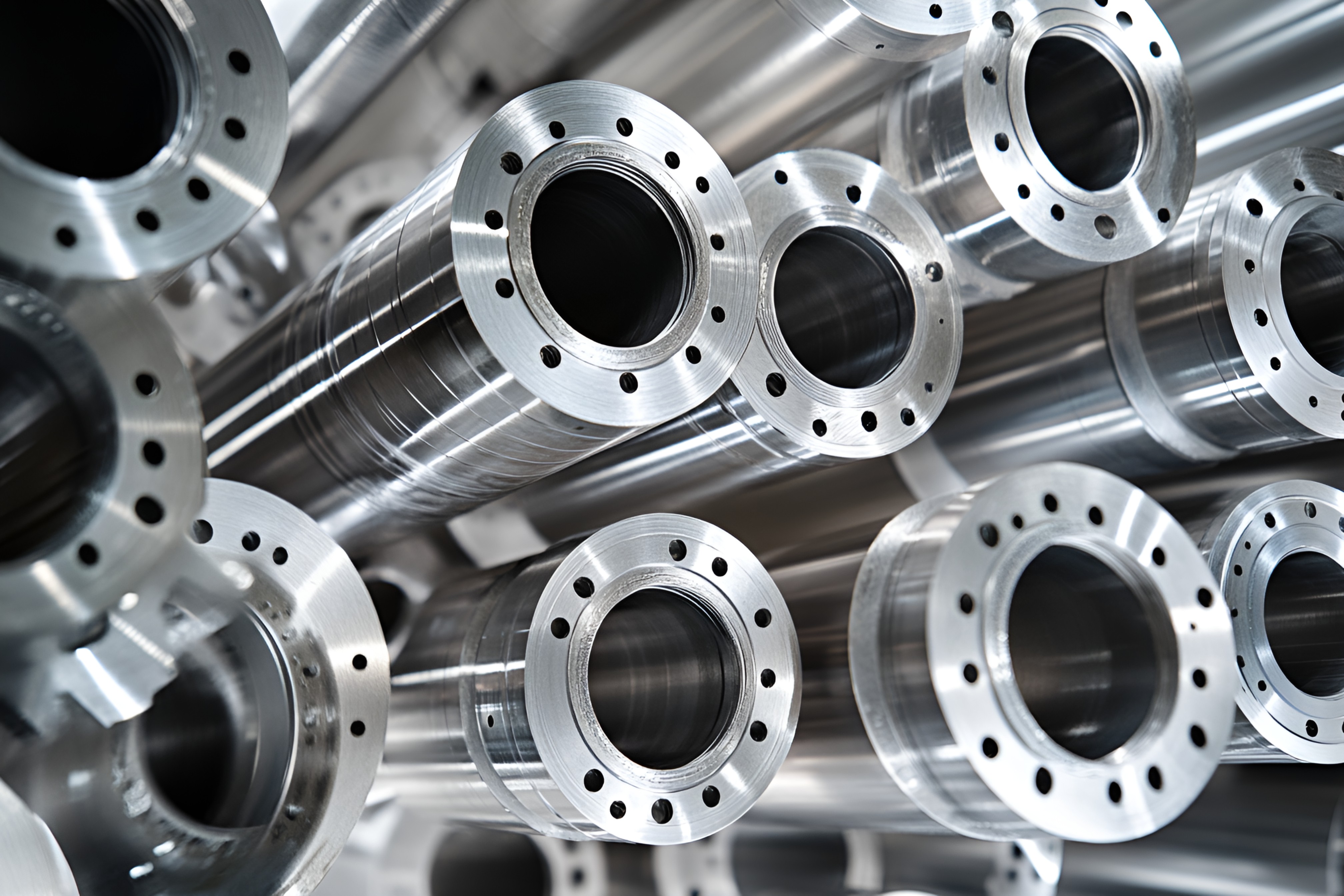 海能技术募投项目结项并将节余募集资金永久补充流动资金