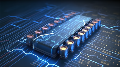 東北大學冶金學院李犁教授課題組在鈉離子電池正極材料領域取得重要突破