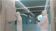 通過(guò)質(zhì)量源于設(shè)計(jì)和連續(xù)監(jiān)測(cè)推動(dòng)細(xì)胞與基因治療創(chuàng)新