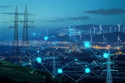 平高电气拟9420.49万元购买关联方无形资产