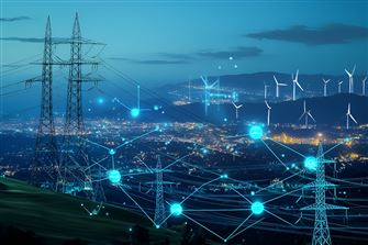 ƽ�ߵ�����9420.49��Ԫ��������������ʲ�