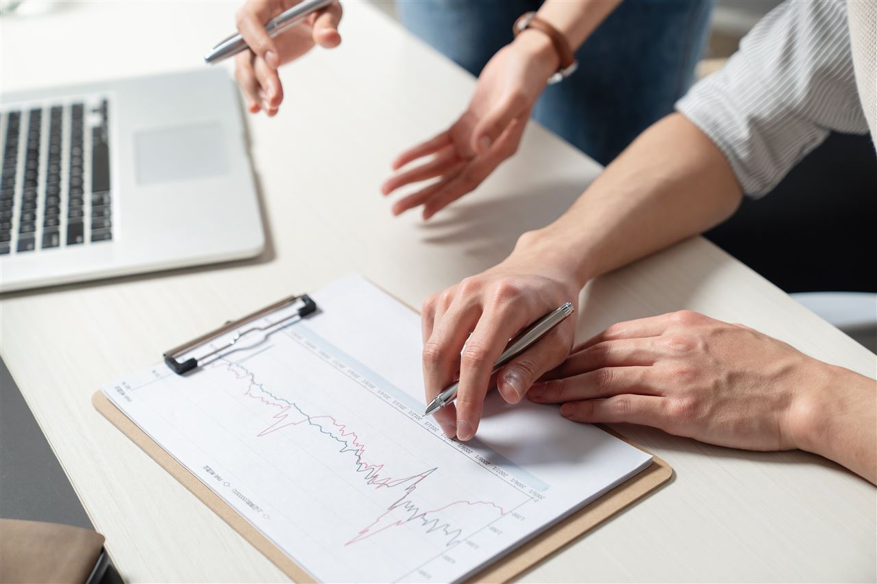 优化产业布局聚焦核心发展 汉威科技拟转让广东龙泉26%股权