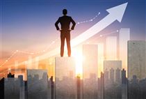 ���ܼ���2025�����Ⱦ�����ͬ������139.03%