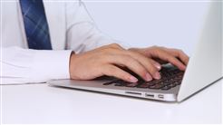 中科飞测：哈承姝、陈鲁及其一致行动人持股比例已降至20.99%