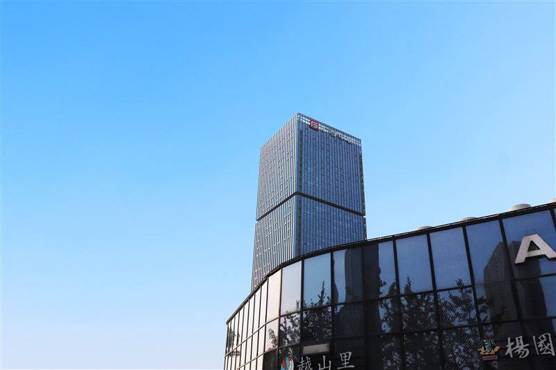 2025年經(jīng)濟(jì)發(fā)展向新向優(yōu) 預(yù)期目標(biāo)圓滿實(shí)現(xiàn)