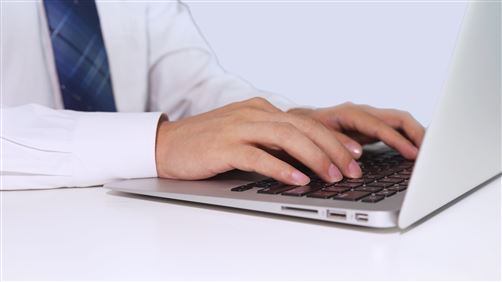 2025年我國(guó)軟件業(yè)務(wù)收入154831億元，同比增長(zhǎng)13.2%