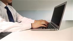 科达自控预计2025年亏损4000万元-5000万元