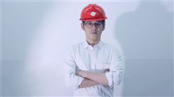 聚光入选浙江省高新技术企业创新能力500强榜单发布