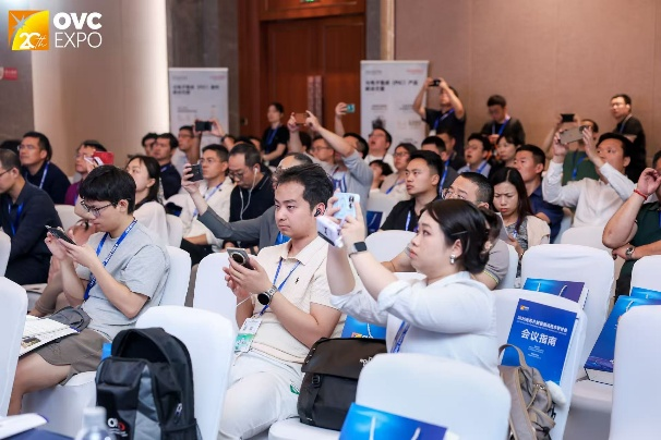 2026武汉光博会会议日程公布，20余场高端会议共探光电前沿