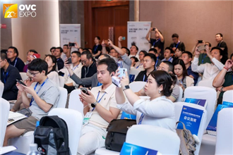 2026武漢光博會會議日程公布，20余場高端會議共探光電前沿