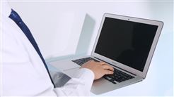 芯联集成2025年归母净亏损5.74亿元 同比减亏40.31%