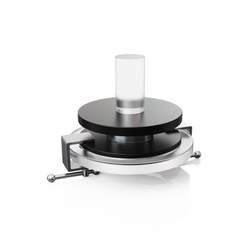 拉伸粘接強度試驗裝置-活動義齒軟襯材料 性能參數