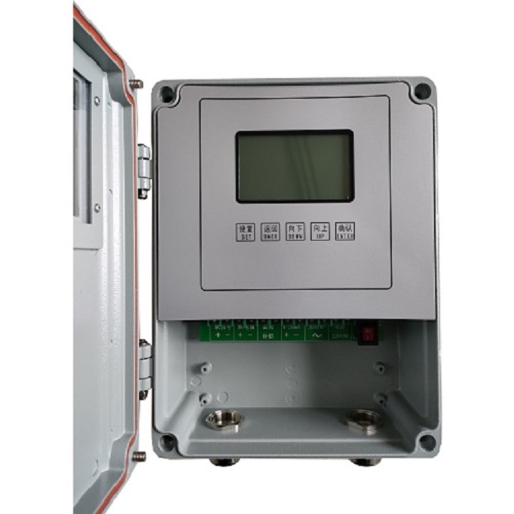 氧化鋯氧量分析儀安裝和使用注意事項