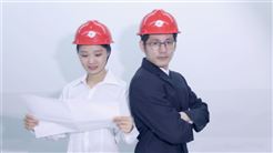 ABB集团2026年第一季度业绩强劲增长