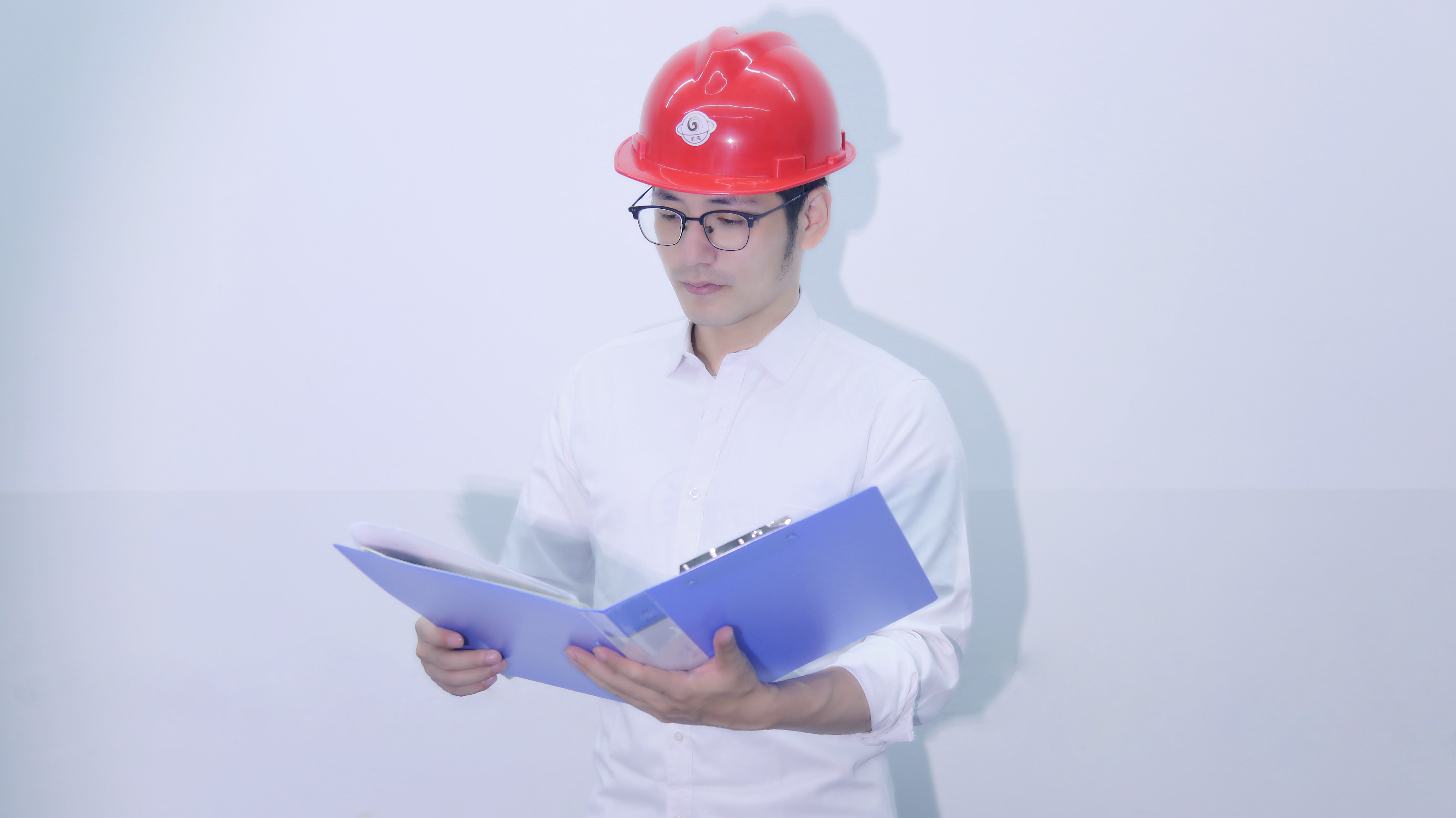 威胜控股2026年一季度营收约5.32亿元，净利润约1.48亿元