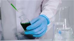 1000万元，西北农林科技大学海南研究院科研平台急需基础仪器设备建设项目招标