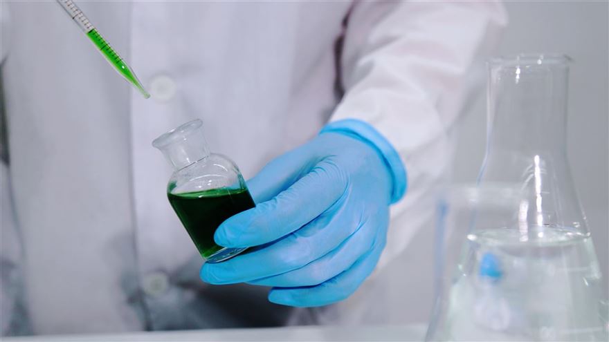 1000万元,西北农林科技大学海南研究院科研平台急需基础仪器设备建设项目招标