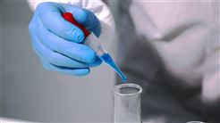 908.8万，内蒙古自治区食品质量安全检验检测科学研究院检测设备采购项目招标