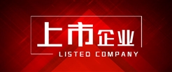威胜控股附属公司惟远能源新增海外订单总额超16亿元
