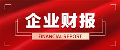 科大智能上半年营收同比增长15.95%，净利润同比增长22.14%