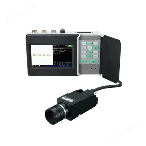 OPTEX多功能圖像傳感器CVS4-N23W-RA