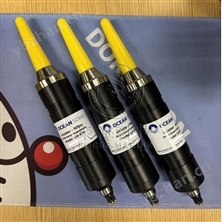 OceanSonics icListen SJ9智能数字水听器