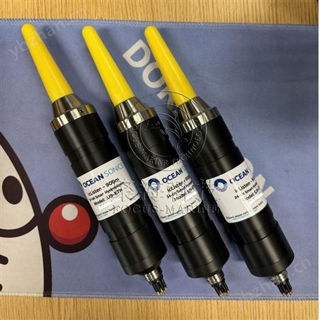 OceanSonics icListen SJ9��������ˮ����